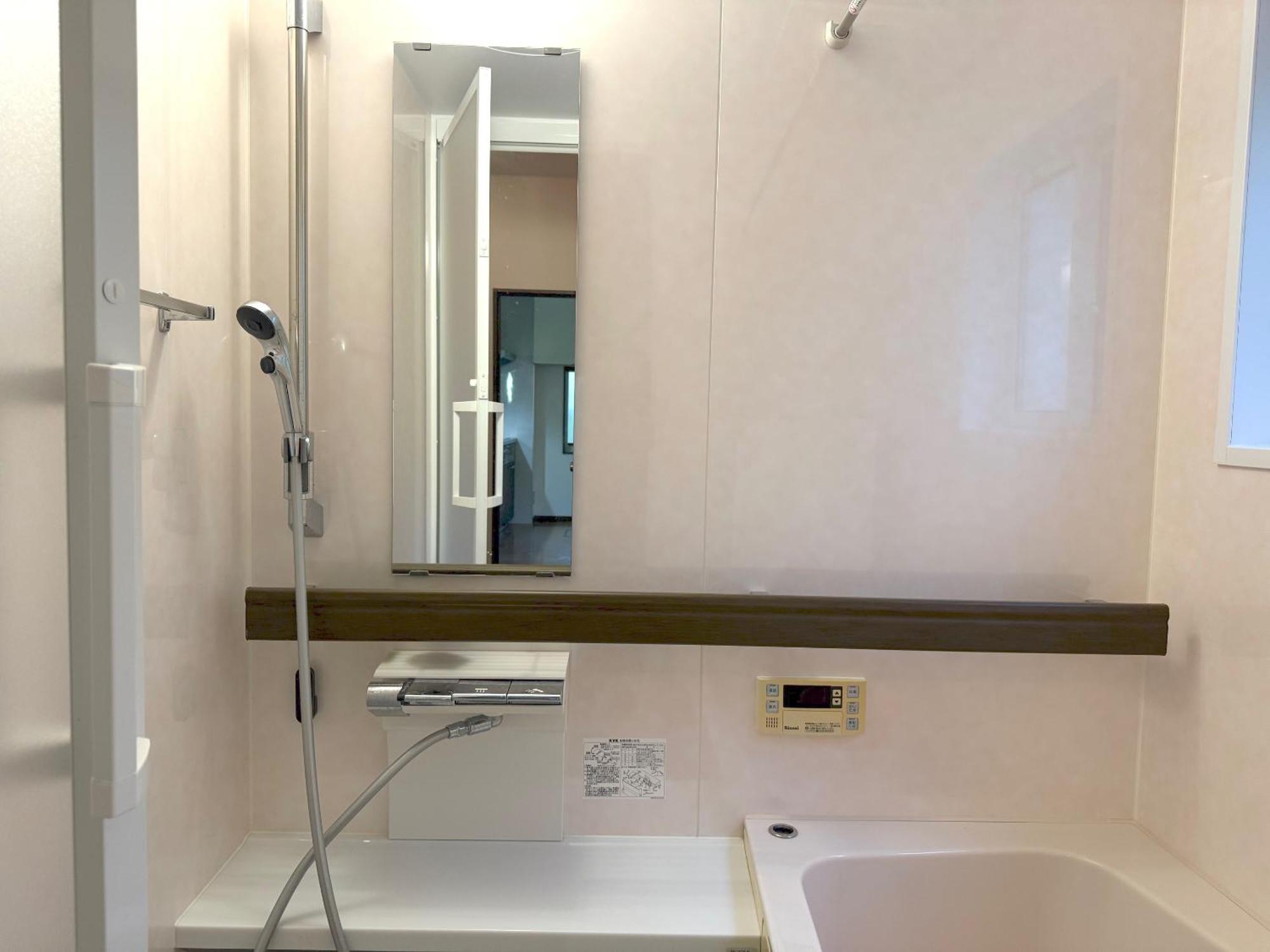 Hotel Junior Mint Хакуба Екстериор снимка